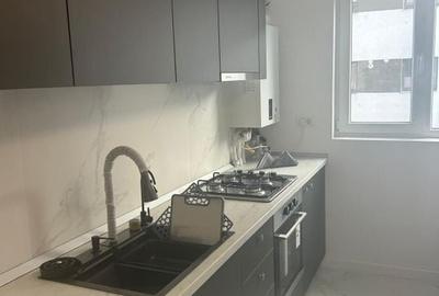2 camere finalizat, 5 minute metrou 2 camere finalizat, 5 minute metrou - 4