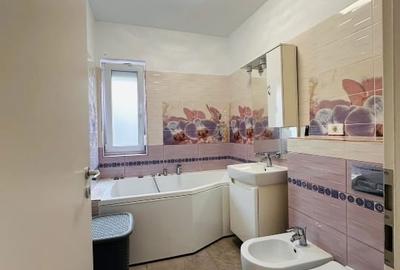 Apartament cu 3 camere decomandat în Braytim - 12