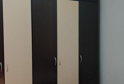 Apartament cu 2 camere decomandat în Central - 3