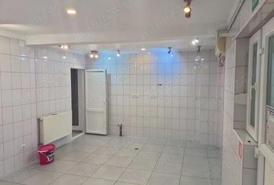 Proprietar,ofer spre inchiriere spa?iu comercial,produc?ie, depozitare - 3