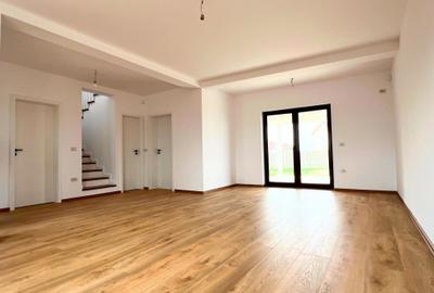 COMISION 0% | Casa individuala - Disponibila imediat COMISION 0% | Casa individuala - Disponibila imediat - 4