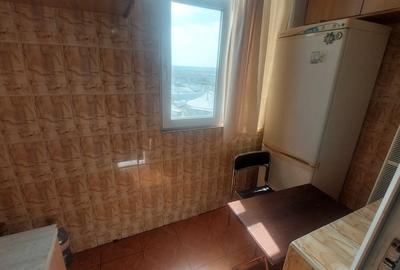 Apartament doua camere semidecomandat, Craiovita zona Racheta - 8