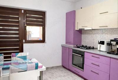 Casă cu 4 camere cu Teren 305 Mp în Berceni - 7