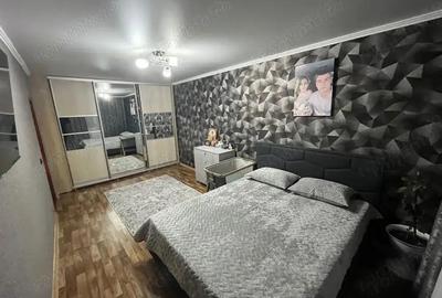 Garsonieră în Timocului-Șaguna - 1