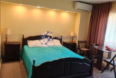 Apartament cu o camera, etaj 2, Tatarasi, 400 euro - 2