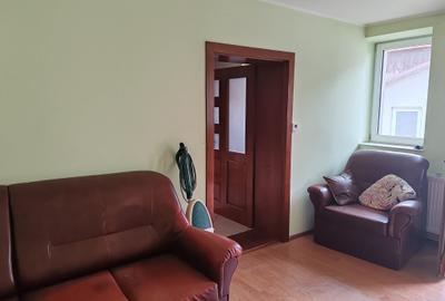Casa 5 camere libera la vanzare SACELE - ELECTOPRECIZIA - 6