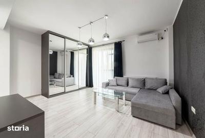 Apartament cu 2 camere în Găvana - 2
