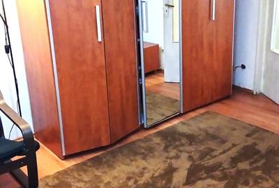 Drumul Taberei, Favorit, MedLife - 2