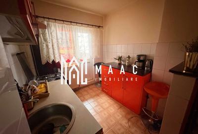 Apartament cu 2 camere, mobilat în Hipodrom 4 - 3