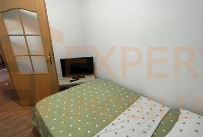 Apartament 3 camere de inchiriat, vedere catre mare, in zona Faleza Nord - 8