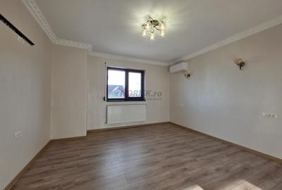 Casă individuală cu 6 camere cu Garaj în Jilava - 12