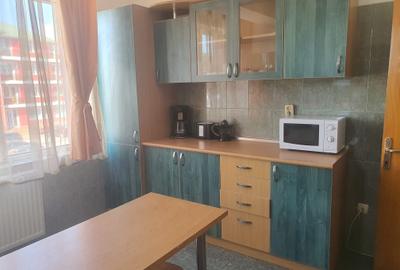 🌊 Pensiune Eforie Nord – 900 mp utili / 1.100 mp teren – Afacere la Cheie - 46