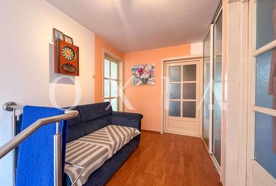 SX623 Freidorf - Casa insiruita(Capat) - COMISION 0% - 14