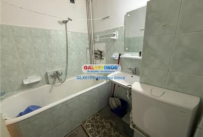 Vanzare garsoniera confort 1, zona Sud, Ploiesti - 3