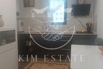 De vanzare apartament 2 camere,Cumpana - 15