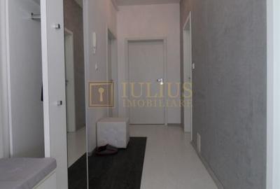 Lipovei, 4 camere + 2 bai, centrala proprie, pet-friendly - 6