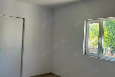 Casa spa?ioasa din caramida, pozi?ie excelenta, Stalpu direct de la proprietar - 6