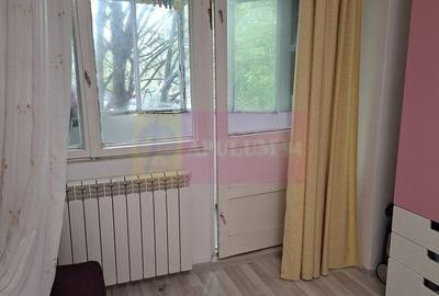 Garsonieră decomandată în Berceni - 5