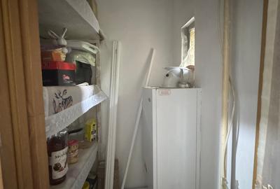 Apartament cu 2 camere decomandat în Tătărași - 10