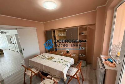 Ultracentral - Piata civica, 4 camere, mobilat/utilat modern - 6