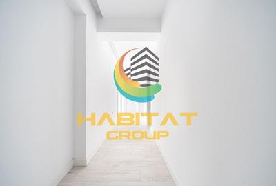 Vanzare 2 Camere Berceni Postalionului - 8