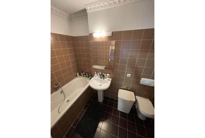 REA1023426 3 camere I Vedere Libera I Loc Parcare Inclus - 11