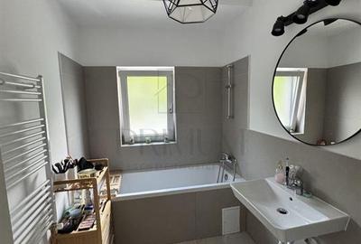 Dumbravita Kaufland - 2 Camere - Etaj intermediar - Centrala termica proprie - L - 5