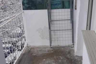 Apartament cu 2 camere semidecomandat în Terezian - 22