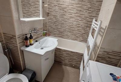 Apartament cu 2 camere decomandat în Tudor Vladimirescu - 4