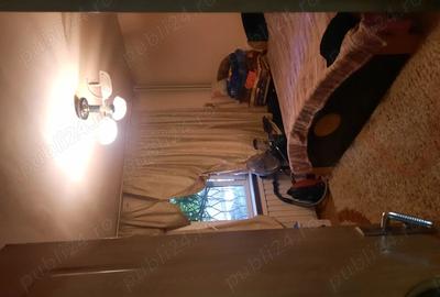 De vanzare apartament 3 camere girocului vladeasa - 3