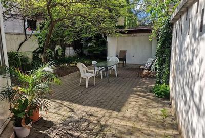 Spațiu comercial, de 300 mp, în Iancului - 2