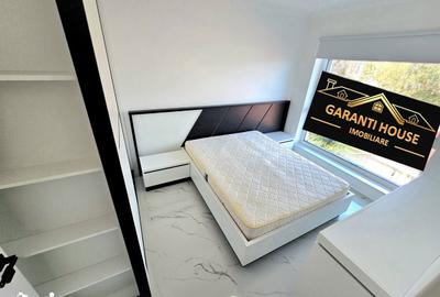 Apartament cu 3 camere în Săsar - 13