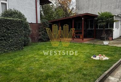 Apartament cu 2 camere semidecomandat în Semicentral - 2