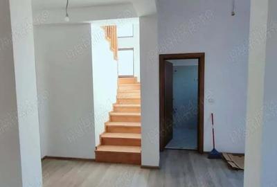 Casă cu 4 camere cu Teren 306 Mp în Chișoda - 9