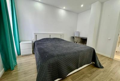 Apartament cu 3 camere decomandat în Ștefăneștii de Jos - 13