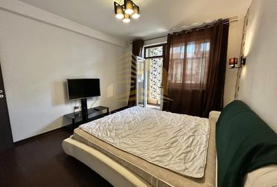 Apartament 3 camere de inchiriat | Floresti | Parcare inclusa - 5