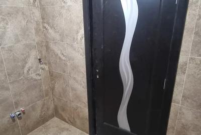 Casă cu 3 camere în Vinga - 5