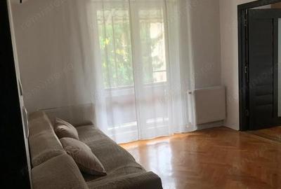 Apartament 2 camere, spre inchiriere, in zona UMFST/ Spitalul Judetean Apartament 2 camere, spre inchiriere, in zona UMFST/ Spitalul Judetean - 2