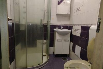 Apartament cu 2 camere semidecomandat în Electroprecizia - 2
