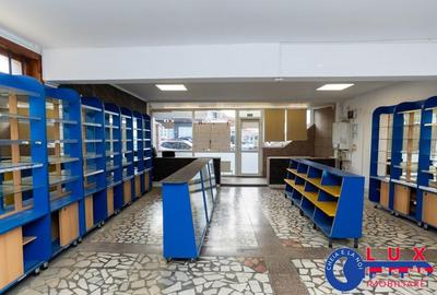 ID 6141 EXCLUSIVITATE Proprietate unica DE VANZARE - 23