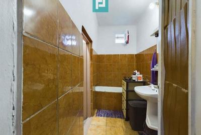 Casa cu 4 camere de vanzare in Sega - 5