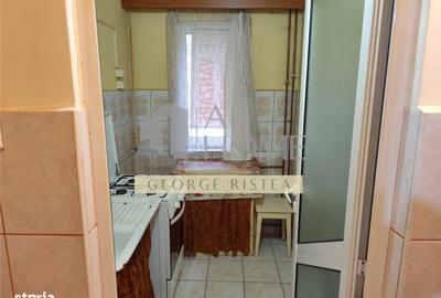 Apartament cu 2 camere decomandat în Vest - 4