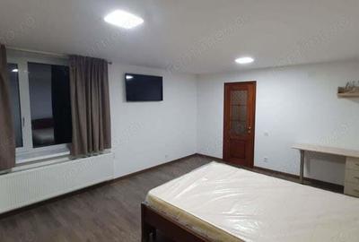 Se ofera spre inchiriere garsoniera in zona Bulevardul Timisoara - 1