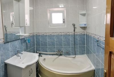 Apartament cu 2 camere decomandat în Sfântu Ilie - 2