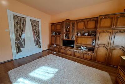 RECO casa la Balc - 4