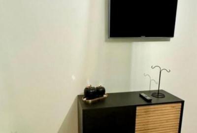 Apartament modern de inchiriat, 2 camere + terasa spa?ioa - 2