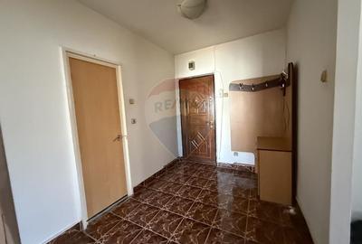 Apartament cu 2 camere decomandat în Mănăștur - 7