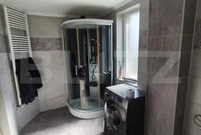 Casă cu 4 camere cu Teren 657 Mp în Sântandrei - 12