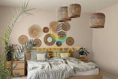 Apartament cu 2 camere în Central - 2