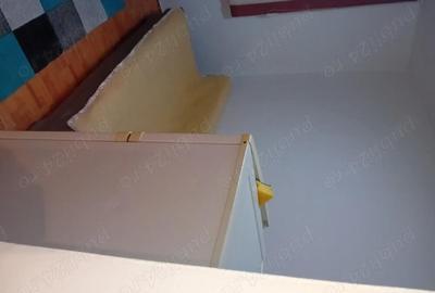 Garsonieră semidecomandată în Central - 1